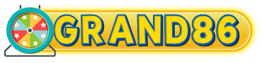 logo-grand86